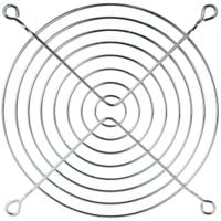 Main product image for Cooling Fan Finger Guard 120 x 120mm 250-068